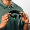 Estimulador del nervio vago HERDEGEN Pulsetto FIT masajeador, modelo Pulsetto FIT