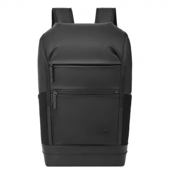 Mochila Rivacase 7856 39,6 cm (15.6