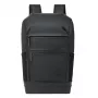 Mochila Rivacase 7856 39,6 cm (15.6