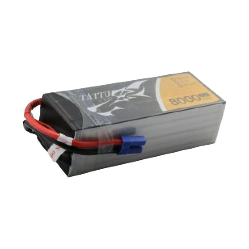 Batería Tattu TAA80006S25E5