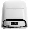 Robot aspirador Romo A/WATER Tank CP.CR.00000054 Dji