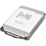 HDD Toshiba 22 TB 3,5 pulgadas Serial ATA III MG10F Series