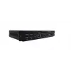 Ordenador Ops Avtek I5 13450HX 8GB 256GB/WIN 11 Pro