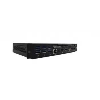 Ordenador Ops Avtek I5 13450HX 8GB 256GB/WIN 11 Pro