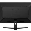 Monitor Dahua Technology LM27-E231BN 68,6 cm (27
