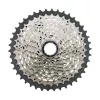 Casete de bicicleta Shimano CS-HG500