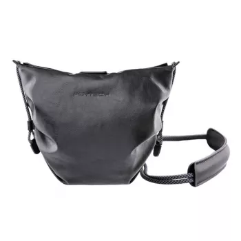 Bolso Cloud PGYTECH OneGo Small (negro)