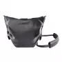 Bolso Cloud PGYTECH OneGo Small (negro)