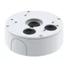 Unidad base Axis 01190-001