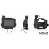 Soporte activo Brodit 736267 tablet/UMPC negro