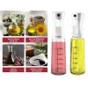 Vaporera eléctrica Beper C102SPE002, 2 niveles, 800 W, vaporera de sobremesa