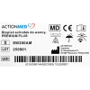 ActionMed Premium Plus escalón para bañera (SW200AM)