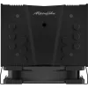 Alpenföhn Brocken 4 - Refrigeración CPU