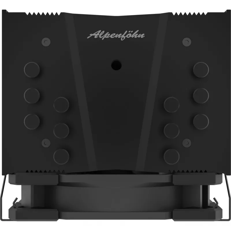 Alpenföhn Brocken 4 - Refrigeración CPU