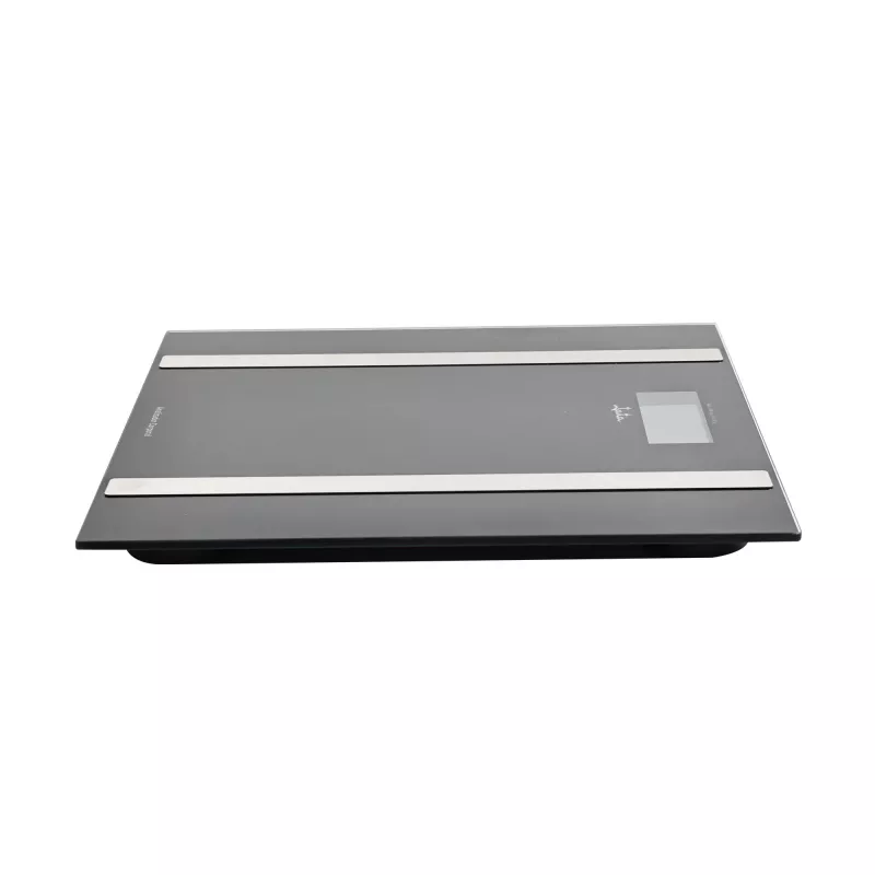 Báscula de cocina Jata HBAS2531 — pesaje digital de alimentos, diseño compacto