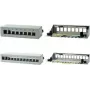 Logilink NK4052 gris