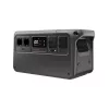 DJI Power 1000 V2 estación de energía portátil, LiFePO4