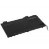 Batería para portátil SE03XL para HP Pavilion