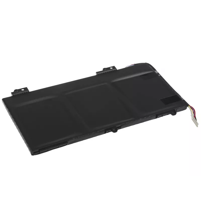 Batería para portátil SE03XL para HP Pavilion