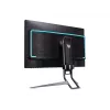Monitor Acer Predator XB323QKV4BMIIPRX 31,5
