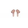 Auriculares Denver TWE-48DR