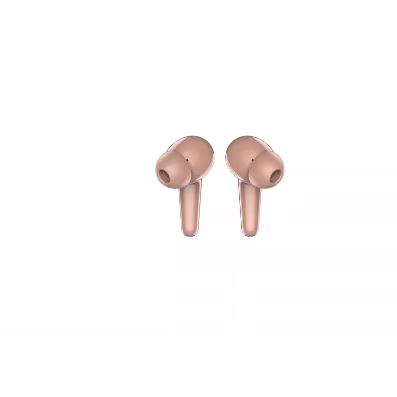Auriculares Denver TWE-48DR