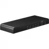 Divisor HDMI™ Goobay 1 a 4 (4K @ 30 Hz) (58482)