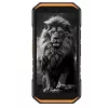 Móvil Armor X32 PRO/8/256GB naranja Ulefone