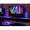 Lámpara de mesa y colgante TRACER Smart Vibe Tracer 47252 Ambience TRAOSW47252 RGB control inalámbrico