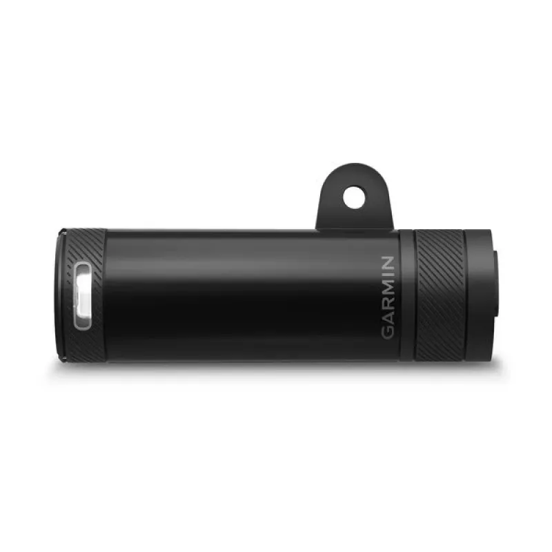 Linterna frontal Garmin Varia UT800
