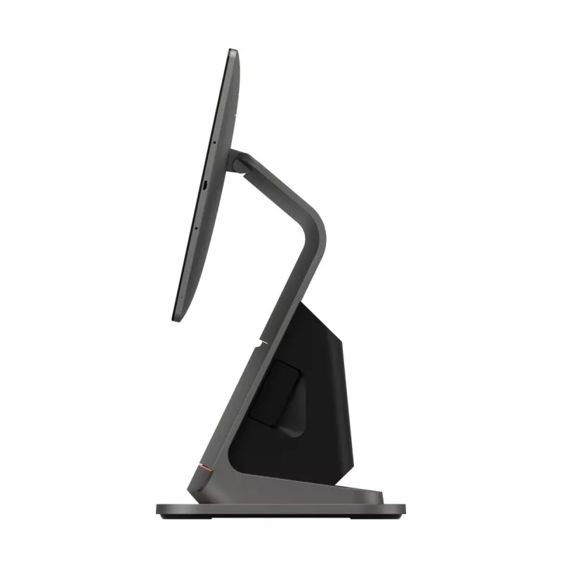 Sistema POS SUNMI T3 15,6