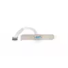 Cable adaptador Serial Slot Bracket Digitus AK-610300-003-E