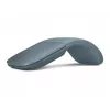 MICROSOFT Surface Arc Ratón SC Bluetooth ET/LV/LT CEE3 Ocean Blue