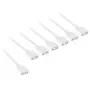 Cable divisor ARGB Kolink PGW-AC-KOL-158 30 cm blanco