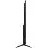 TV TCL 75P69K 190,5 cm (75