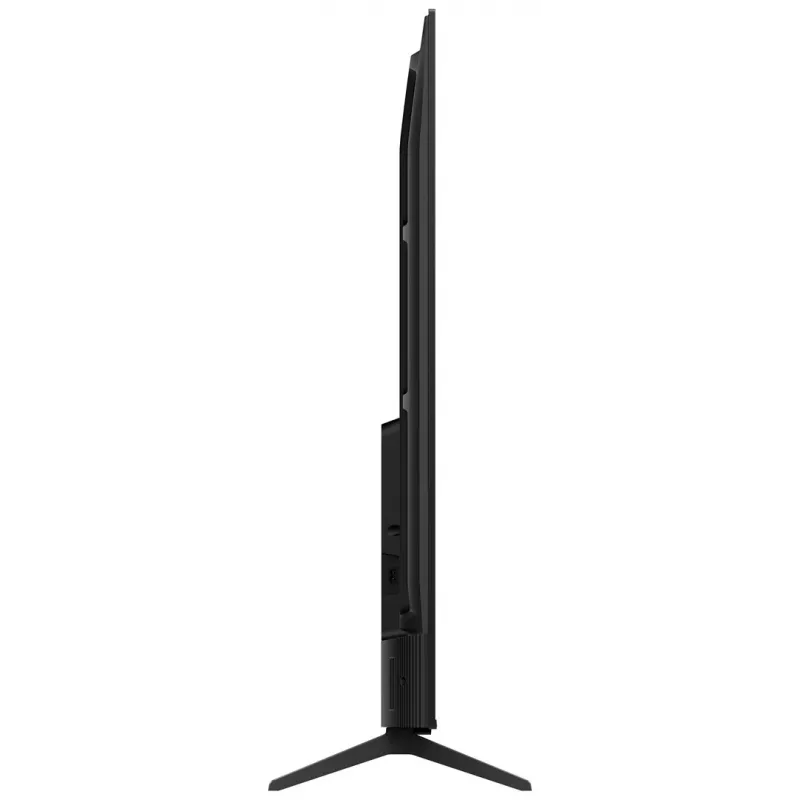 TV TCL 75P69K 190,5 cm (75