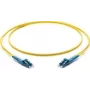 Corning F040402G2Z20001M Accesorio de conectividad