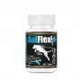 GAME DOG AniFlexi FIT V2 complemento articular para perros 30 comprimidos