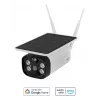 Cámara de vigilancia IP omajin by Netatmo OSC-01-EU Wi-Fi 4