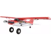 Avión RC Amewi Maule M7 510 mm de envergadura, brushless, 4 canales