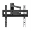 Soporte de pared para TV SBOX PLB-3644-2 para televisores de 32–55