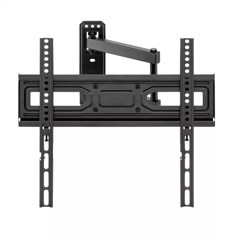 Soporte de pared para TV SBOX PLB-3644-2 para televisores de 32–55