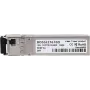 Módulo transceptor BlueOptics SFP-10G-BX-U-CP-BO SFP+, compatible con Check Point SFP-10G-BX-U, BO55J27610D, 10 Gbit/s, fibra óptica