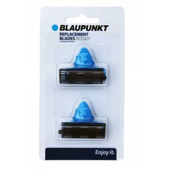 Accesorio de coche BLAUPUNKT ACC027 para MST601 — accesorio de montaje/conexión