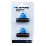 Accesorio de coche BLAUPUNKT ACC027 para MST601 — accesorio de montaje/conexión