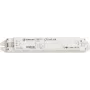 Control de iluminación inalámbrico Steinel LiveLink Controller 013653 – control inalámbrico para sistemas de iluminación