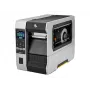 Zebra ZT610 impresora de etiquetas térmica directa / transferencia térmica 300 x 300 DPI 300 mm/seg. con cable e inalámbrica Ethernet LAN Bluetooth