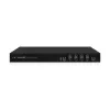 Ubiquiti EdgeRouter ER-8-XG Managed L3 1U negro