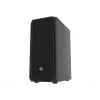 FURY Shobo SH4 RGB Midi Tower Negra