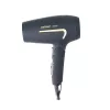 Secador de pelo Zelmer ZHD8321 2200W